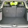 honda vezel 2023 quick_quick_6BA-RV3_RV3-1012191 image 8