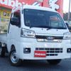 daihatsu hijet-truck 2023 -DAIHATSU--Hijet Truck 3BA-S510P--S510P-0523319---DAIHATSU--Hijet Truck 3BA-S510P--S510P-0523319- image 1