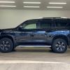 toyota land-cruiser-prado 2015 quick_quick_CBA-TRJ150W_TRJ150-0057332 image 14