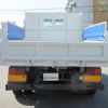 hino ranger 2011 CFJ8068374 image 3