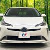 toyota prius 2019 -TOYOTA--Prius DAA-ZVW51--ZVW51-6110500---TOYOTA--Prius DAA-ZVW51--ZVW51-6110500- image 14