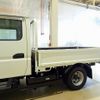 mitsubishi-fuso canter 2021 CFJ1618187 image 26
