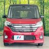 nissan dayz-roox 2015 quick_quick_B21A_B21A-0187482 image 14