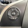 nissan dayz-roox 2016 -NISSAN--DAYZ Roox DBA-B21A--B21A-0251010---NISSAN--DAYZ Roox DBA-B21A--B21A-0251010- image 5