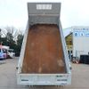 mitsubishi-fuso canter 2023 -MITSUBISHI--Canter 2RG-FBA60--FBA60-603537---MITSUBISHI--Canter 2RG-FBA60--FBA60-603537- image 6