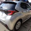 toyota yaris 2022 -TOYOTA 【岐阜 504ﾀ7337】--Yaris 6AA-MXPH10--MXPH10-2112517---TOYOTA 【岐阜 504ﾀ7337】--Yaris 6AA-MXPH10--MXPH10-2112517- image 31