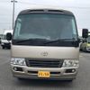 toyota coaster 2013 REALMOTOR_N1024040277F-17 image 2