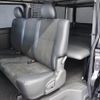 toyota hiace-van 2018 -TOYOTA--Hiace Van CBF-TRH216K--TRH216-8008987---TOYOTA--Hiace Van CBF-TRH216K--TRH216-8008987- image 14