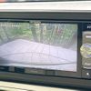 daihatsu cast 2018 CFJ1516781 image 2
