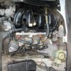 toyota townace-truck 2010 GOO_NET_EXCHANGE_0540197A30250605W003 image 18