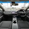 honda vezel 2017 -HONDA--VEZEL DAA-RU3--RU3-1249625---HONDA--VEZEL DAA-RU3--RU3-1249625- image 30