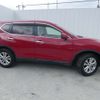 nissan x-trail 2014 CFJ1663502 image 5