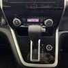 nissan serena 2018 -NISSAN--Serena GNC27--010434---NISSAN--Serena GNC27--010434- image 4