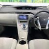 toyota prius 2013 quick_quick_ZVW30_ZVW30-5592359 image 2