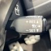 lexus gs 2014 -LEXUS--Lexus GS DAA-AWL10--AWL10-6003648---LEXUS--Lexus GS DAA-AWL10--AWL10-6003648- image 3