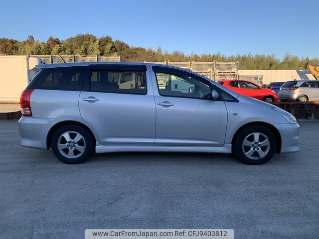 _S専用ページ タミヤ バキーセット Amazon | タミヤ 1/12 オートバイシリーズ No.109