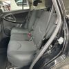 toyota rav4 2010 AF-ACA36-5027221 image 18