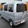 daihatsu hijet-van 2020 -DAIHATSU--Hijet Van EBD-S331V--S331V-0247423---DAIHATSU--Hijet Van EBD-S331V--S331V-0247423- image 13