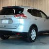 nissan x-trail 2013 -NISSAN--X-Trail DBA-NT32--NT32-004037---NISSAN--X-Trail DBA-NT32--NT32-004037- image 23