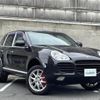 porsche cayenne 2005 -PORSCHE--Porsche Cayenne GH-9PA50A--WP1ZZZ9PZ6LA80737---PORSCHE--Porsche Cayenne GH-9PA50A--WP1ZZZ9PZ6LA80737- image 1