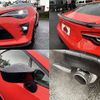 toyota 86 2017 -TOYOTA--86 DBA-ZN6--ZN6-074586---TOYOTA--86 DBA-ZN6--ZN6-074586- image 9