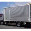 mitsubishi-fuso canter 2017 -MITSUBISHI--Canter TPG-FEA50--FEA50-553184---MITSUBISHI--Canter TPG-FEA50--FEA50-553184- image 7