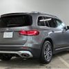 mercedes-benz amg 2021 -MERCEDES-BENZ--AMG 4BA-247651M--W1N2476512W172301---MERCEDES-BENZ--AMG 4BA-247651M--W1N2476512W172301- image 8