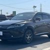 toyota harrier 2020 -TOYOTA--Harrier DBA-ZSU60W--ZSU60-0187696---TOYOTA--Harrier DBA-ZSU60W--ZSU60-0187696- image 15