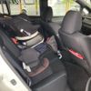 nissan leaf 2022 CFJ1725787 image 16