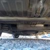 honda stepwagon 2012 -HONDA--Stepwgn DBA-RK5--RK5-1216654---HONDA--Stepwgn DBA-RK5--RK5-1216654- image 18