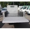 mitsubishi-fuso canter 2011 CFJ1511847 image 39