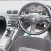 nissan 180sx 1998 -NISSAN 【広島 53ﾅ3213】--180SX RPS13-331260---NISSAN 【広島 53ﾅ3213】--180SX RPS13-331260- image 4
