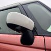 suzuki spacia 2025 quick_quick_MK94S_MK94S-239744 image 11