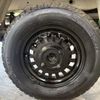 mitsubishi minicab-truck 1999 CFJ1690706 image 34