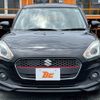 suzuki swift 2017 -SUZUKI--Swift DBA-ZC83S--ZC83S-101731---SUZUKI--Swift DBA-ZC83S--ZC83S-101731- image 9