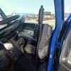 mazda titan 2014 GOO_NET_EXCHANGE_0302510A30250626W001 image 34