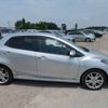 mazda demio 2008 -MAZDA--Demio DBA-DE5FS--DE5FS-116293---MAZDA--Demio DBA-DE5FS--DE5FS-116293- image 16