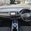 honda vezel 2017 -HONDA--VEZEL DAA-RU3--RU3-1273360---HONDA--VEZEL DAA-RU3--RU3-1273360- image 17