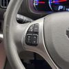 nissan clipper-rio 2017 CFJ1860052 image 20