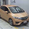 honda fit 2014 -HONDA--Fit DAA-GP5--GP5-3091075---HONDA--Fit DAA-GP5--GP5-3091075- image 10