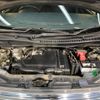suzuki wagon-r 2012 CFJ1658409 image 18