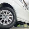 toyota pixis-van 2013 CFJ1816378 image 13