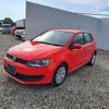 volkswagen polo 2011 -VOLKSWAGEN--VW Polo DBA-6RCBZ--WVWZZZ6RZCU012977---VOLKSWAGEN--VW Polo DBA-6RCBZ--WVWZZZ6RZCU012977- image 8