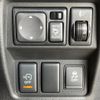 nissan juke 2014 quick_quick_YF15_YF15-311829 image 6
