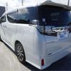 toyota vellfire 2016 -TOYOTA 【なにわ 300】--Vellfire AYH30W--AYH30W-0040502---TOYOTA 【なにわ 300】--Vellfire AYH30W--AYH30W-0040502- image 19