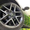 honda civic 2024 CFJ1650249 image 13
