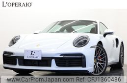porsche 911 2021 -PORSCHE--Porsche 911 3BA-992M38--WP0ZZZ99ZMS254202---PORSCHE--Porsche 911 3BA-992M38--WP0ZZZ99ZMS254202-
