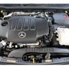 mercedes-benz a-class 2019 quick_quick_3DA-177012_WDD1770122J099846 image 9