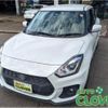 suzuki swift 2018 -SUZUKI--Swift ZC33S--104553---SUZUKI--Swift ZC33S--104553- image 1