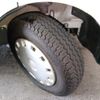 suzuki every 2016 CFJ1519198 image 10